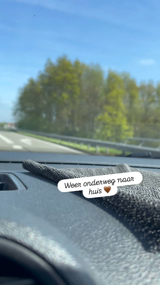 681105158 3501691299998232 918773452649906556 n