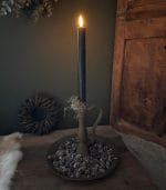 diner ledkaarsen - zozowonen.nl