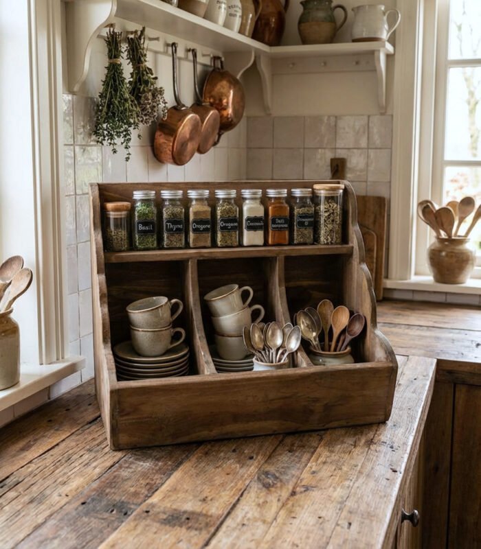 gruttersbak keuken - zozowonen.nl