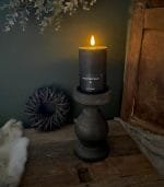 led stompkaars op batterij - zozowonen.nl