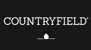 Countryfield®