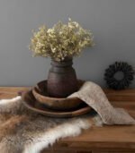 nepalese potten - zozowonen.nl