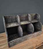 Gruttersbak - 6 vakken - Bild 5