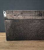 Gruttersbak - 6 vakken - Bild 4