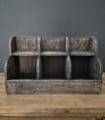 gruttersbak - zozownen.nl