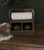 gruttersbak - zozowonen.nl