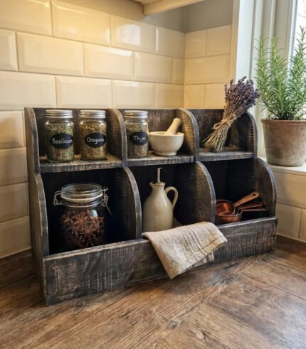 gruttersbak - zozowonen.nl