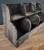 Gruttersbak - 6 vakken - Bild 3