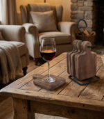 houten onderzetters - zozowonen.nl