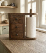 keukenrolhouder - zozowonen.nl