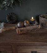 trog hout - zozowonen.nl