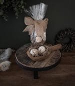cadeau voor haar - zozowonen.nl