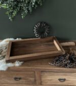 houten plateau - zozowonen.nl