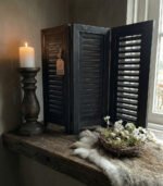 raamshutter raamscherm - zozowonen.nl