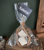 cadeau voor een vrouw - zozowonen.nl