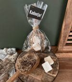 cadeau voor vrouwen - zozowonen.nl