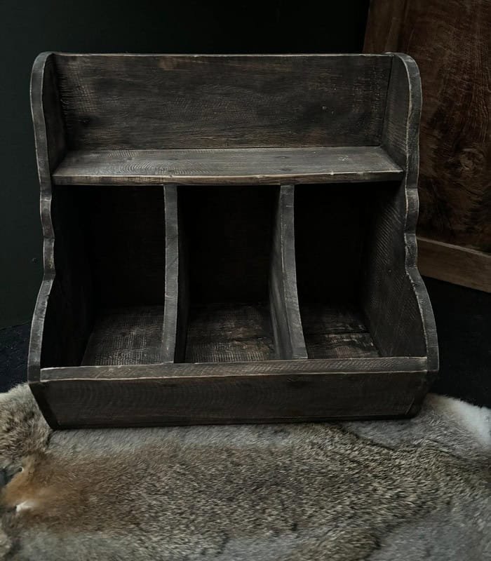 gruttersbak hout 3 vakken - zozowonen.nl gruttersbak hout 3 vakken - zozowonen.nl