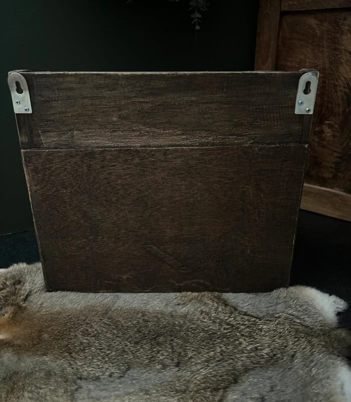 gruttersbakken - zozowonen.nl gruttersbakken - zozowonen.nl