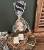 voor haar cadeau - zozowonen.nl
