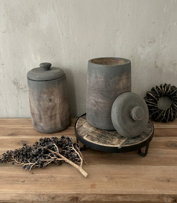 houten potten landelijk - zozowonen.nl