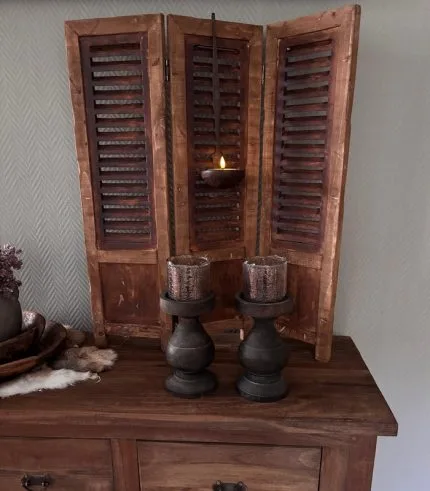 raam shutters - zozowonen.nl