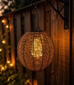solar tuin verlichting - zozowonen.nl