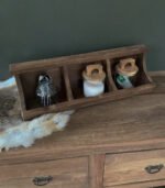 gruttersbak - zozowonen.nl