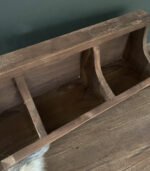 Gruttersbak - 3 vakken -  50cm - Afbeelding 4