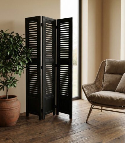 kamerscherm - zozowonen.nl