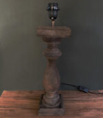 lampenvoet - zozowonen.nl