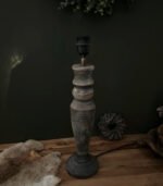 lampenvoet - zozowonen.nl