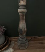 lampenvoet - zozowonen.nl