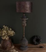 schemerlamp landelijk - zozowonen.nl