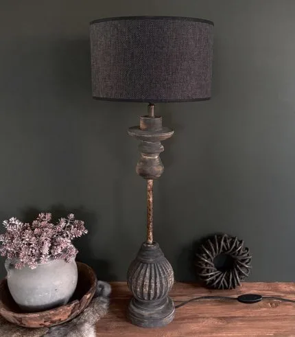 schemerlamp zozowonen.nl