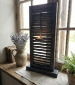 landelijke louvre luik - zozowonen.nl