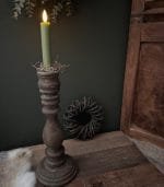 ledkaarsen - zozowonen.nl
