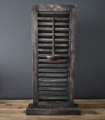 louvre luik landelijk - zozowonen.nl