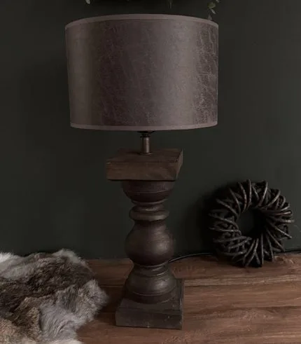 schemerlamp - zozowonen.nl