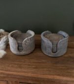 houten onderzetters - zozowonen.nl