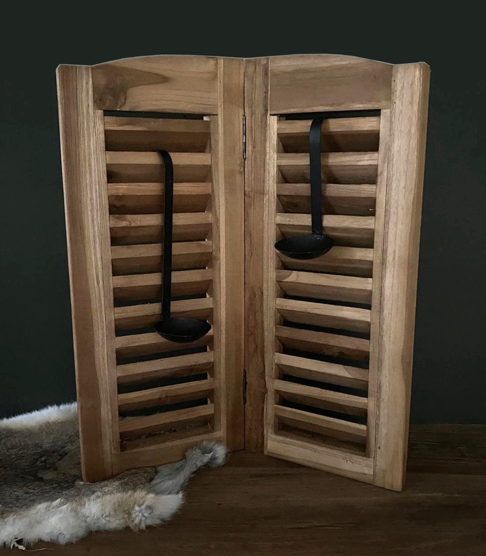 houten raamshutter 2 luik - zozowonen.nl houten raamshutter 2 luik - zozowonen.nl