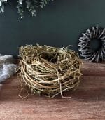 kleine hopkrans - zozowonen.nl