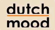Dutch Mood®
