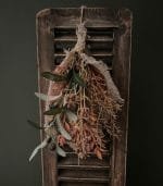 kunsttoefje landelijk - zozowonen.nl