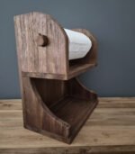 keukenrolhouder - zozowonen.nl