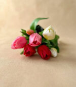 kunsttulpen - zozowonen.nl