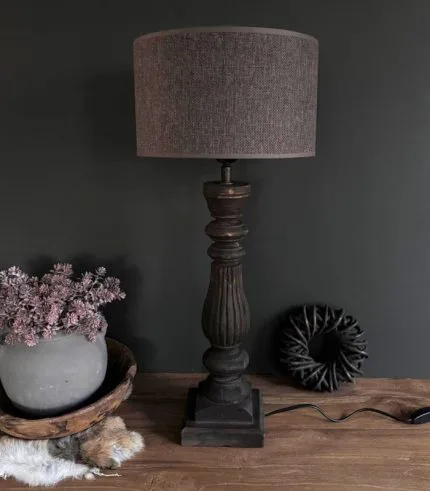 schemerlamp - zozowonen.nl