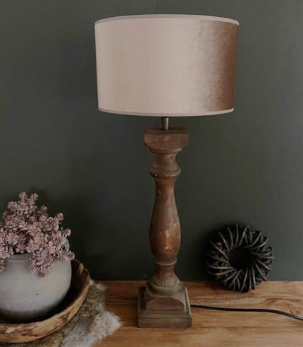 schemerlamp - zozowonen.nl