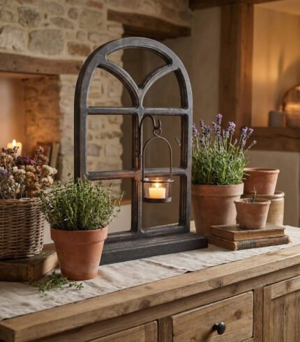 stalraam - zozowonen.nl