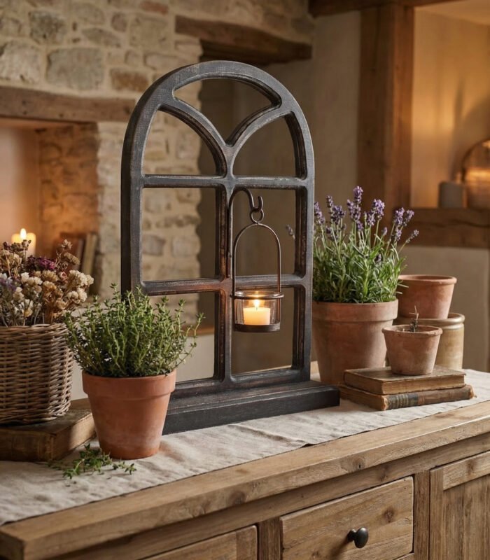 stalraam - zozowonen.nl