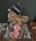 cadeau vriendin - zozowonen.nl